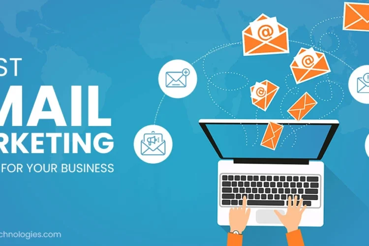 Best Email Marketing Services
