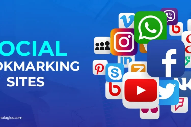 Free-Social-Bookmarking-Sites-List