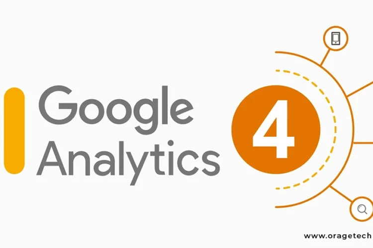 Google-Analytics