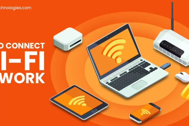 How-to-Connect-Multiple-Devices-to-Your-Wi-Fi-Network