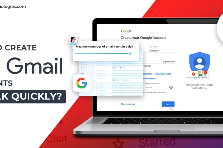 How-to-Create-Gmail-Accounts-in-Bulk-Quickly