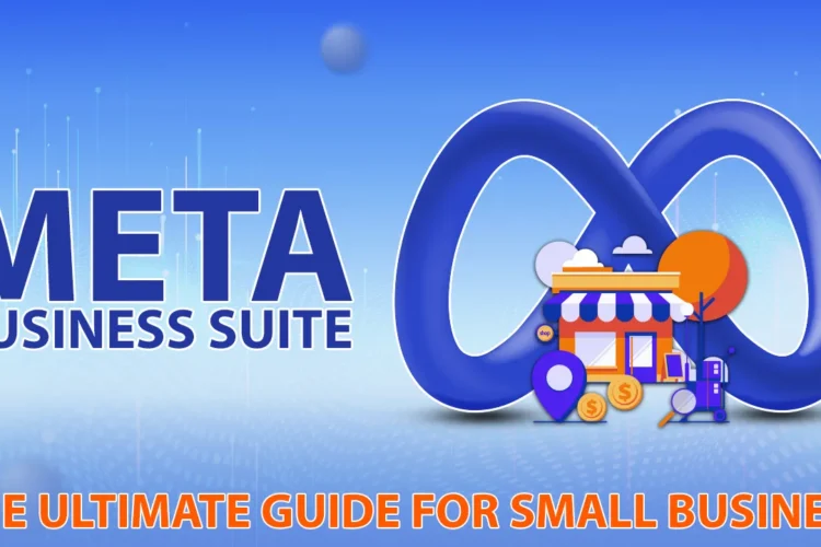 Meta Business Suite