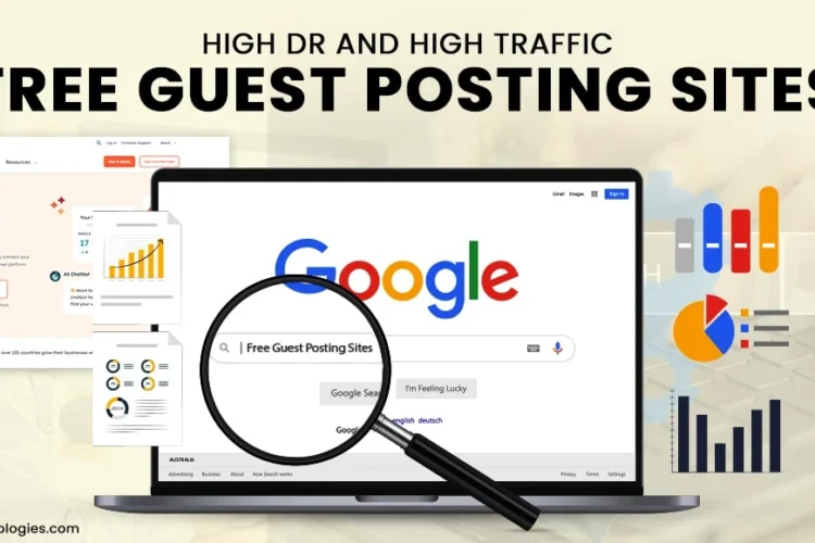 Min High DR and High Traffic1