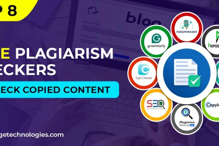 Top-8-Free-Plagiarism-Checkers-to-Check-Copied-Content