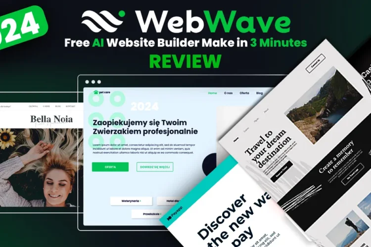 WebWave AI Review