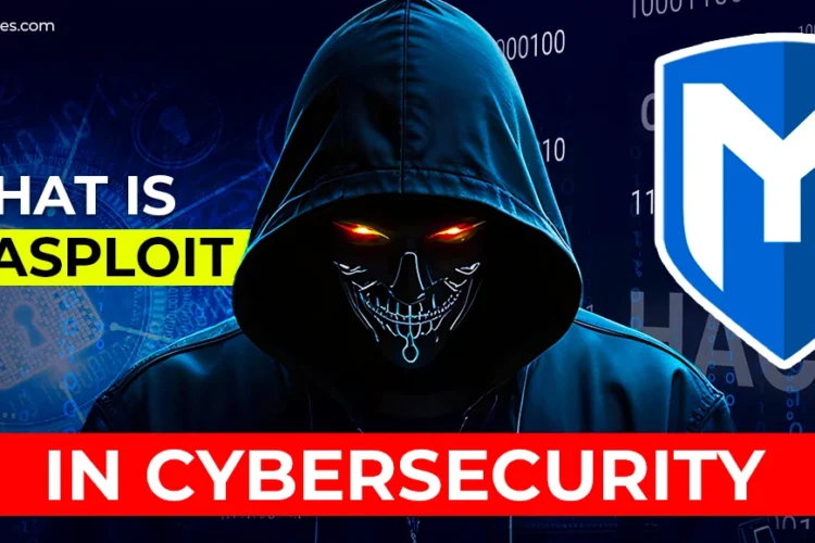 Metasploit