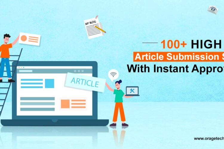 free-article-submission-sites
