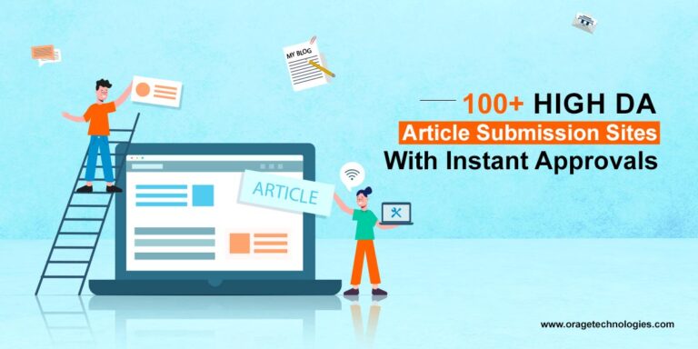 free-article-submission-sites