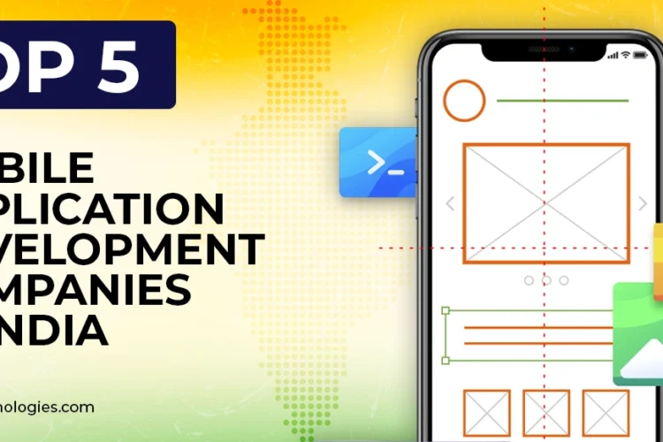 Application Development