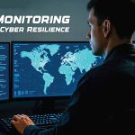Cyber Resilience
