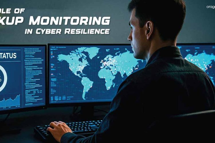 Cyber Resilience