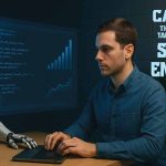 OpenAI Codex