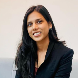 divya stuti