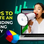 Marketing Strategy