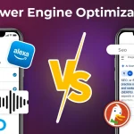Answer Engine Optimization