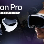 Apple Vision Pro
