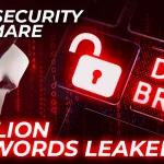 Data Breach