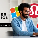 Detect Customer Hesitation