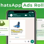 WhatsApp Ads
