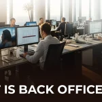 back office BPO