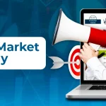 GTM Strategy