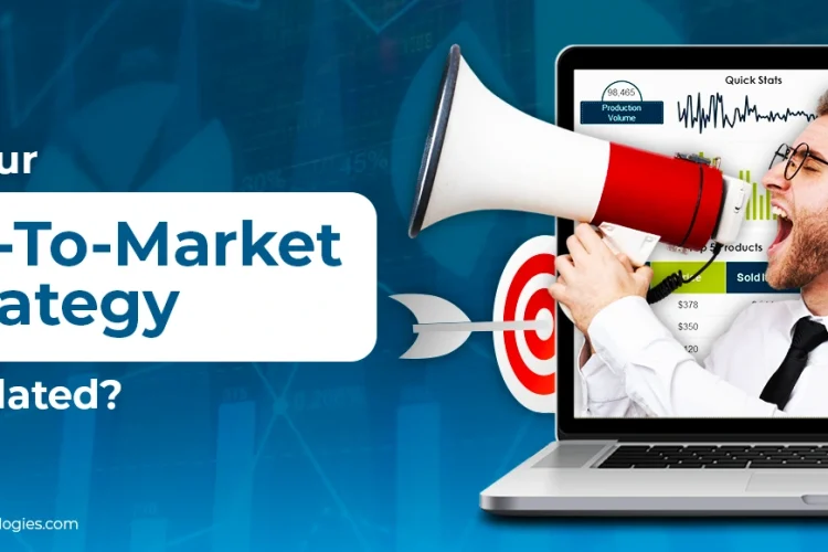 GTM Strategy