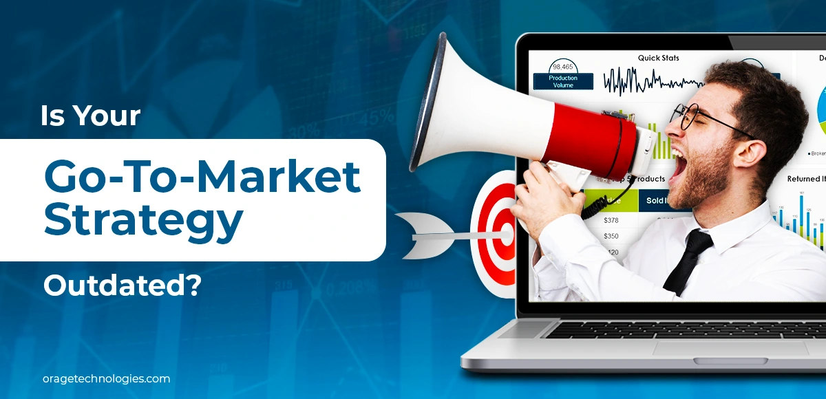 GTM Strategy