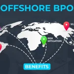 OffShore BPO