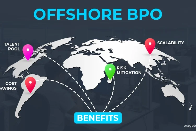 OffShore BPO