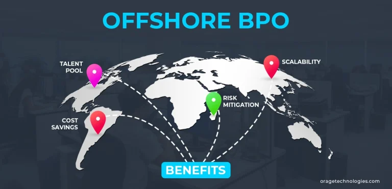 OffShore BPO