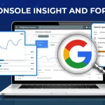 Search Console Insight
